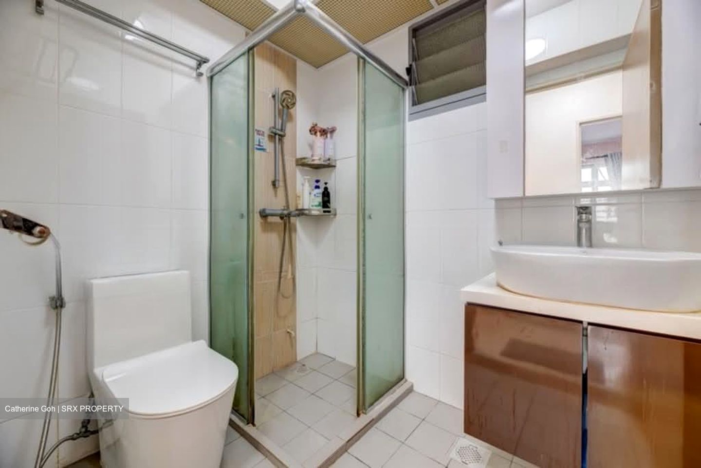 Blk 682B Waterway View (Punggol), HDB 4 Rooms #553563291